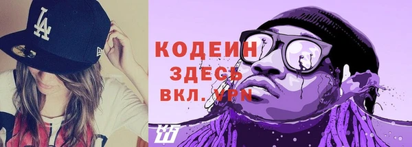 прущие грибы Беломорск