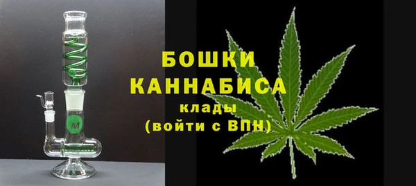 экстази Белокуриха