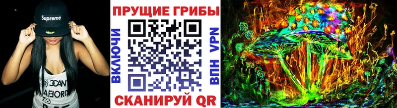 МЕГА зеркало  Острогожск  Галлюциногенные грибы мухоморы 