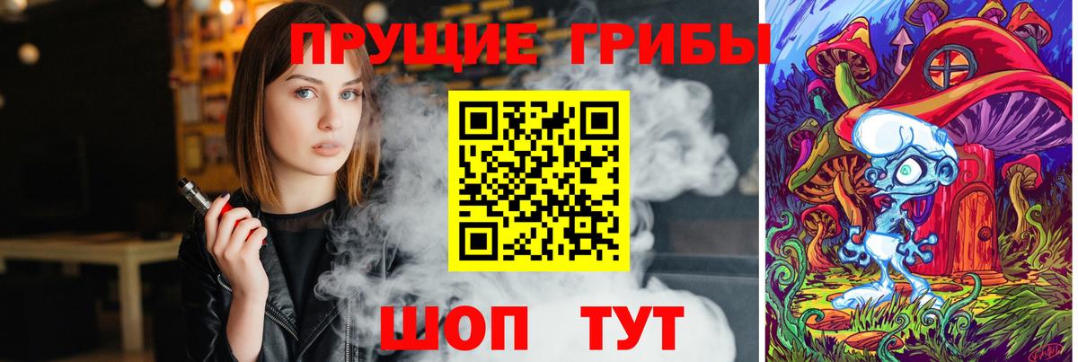 Галлюциногенные грибы GOLDEN TEACHER  Галлюциногенные грибы MAGIC MUSHROOMS  Вход с VPN  как найти наркотики  Острогожск 